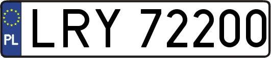 LRY72200