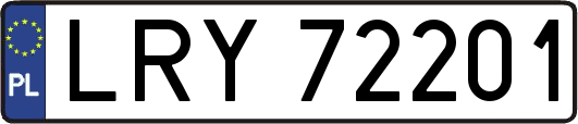 LRY72201