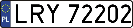 LRY72202