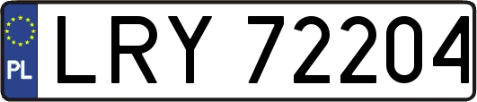 LRY72204
