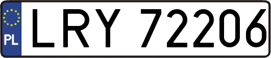 LRY72206