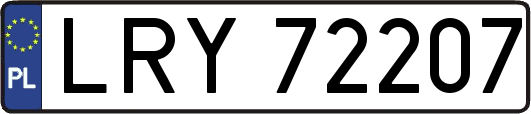 LRY72207