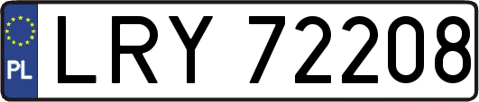 LRY72208
