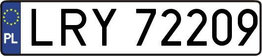 LRY72209