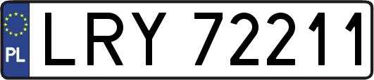 LRY72211