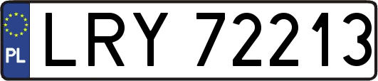 LRY72213