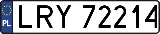LRY72214