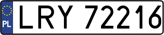 LRY72216