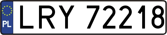 LRY72218