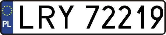 LRY72219