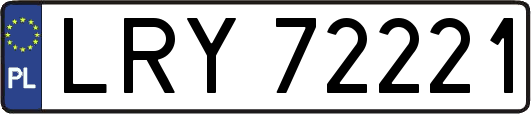 LRY72221