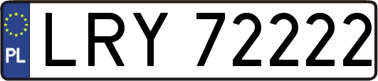 LRY72222