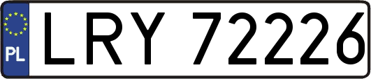 LRY72226