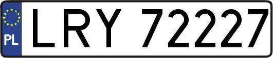LRY72227