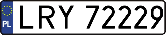 LRY72229