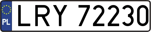 LRY72230