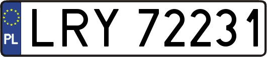 LRY72231