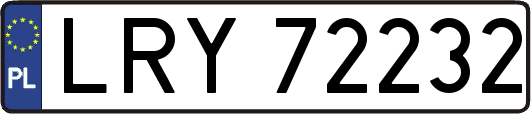 LRY72232