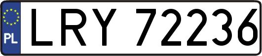 LRY72236