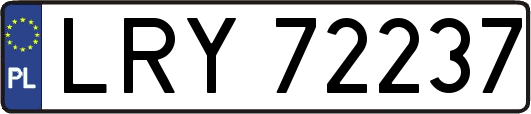 LRY72237