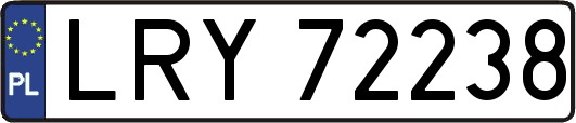 LRY72238