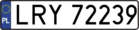 LRY72239