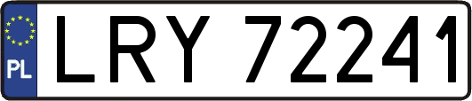 LRY72241