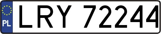 LRY72244