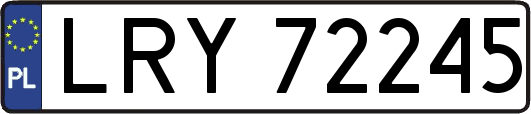 LRY72245