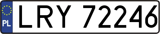 LRY72246