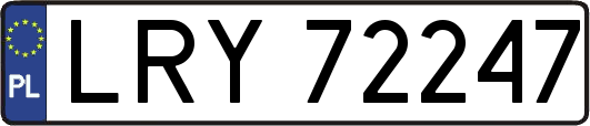 LRY72247