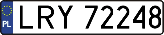 LRY72248