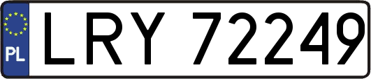 LRY72249