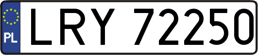 LRY72250