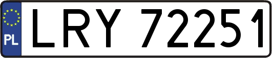 LRY72251