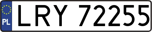 LRY72255