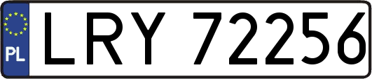 LRY72256