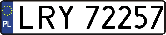 LRY72257