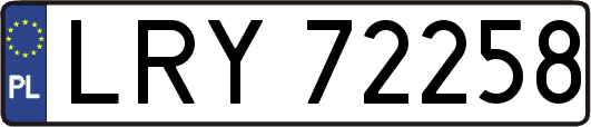 LRY72258