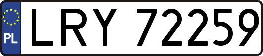 LRY72259