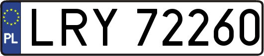 LRY72260