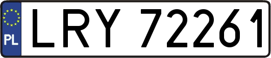 LRY72261