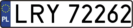 LRY72262