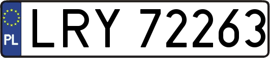 LRY72263