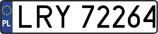 LRY72264