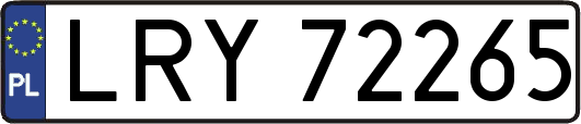 LRY72265