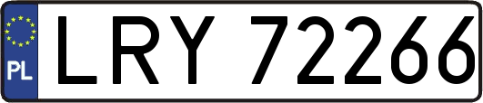 LRY72266