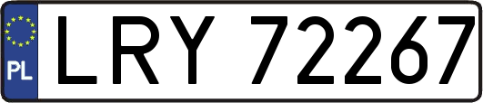 LRY72267