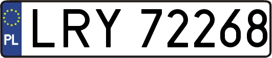 LRY72268