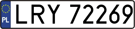 LRY72269